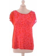 240525 Tops et t-shirts CORLEONE Occasion Once Again Friperie en ligne