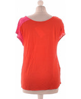 240525 Tops et t-shirts CORLEONE Occasion Vêtement occasion seconde main