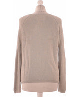 240528 Pulls et gilets DES PETITS HAUTS Occasion Vêtement occasion seconde main