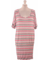 240535 Robes COMPTOIR DES COTONNIERS Occasion Once Again Friperie en ligne