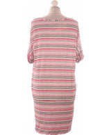 240535 Robes COMPTOIR DES COTONNIERS Occasion Vêtement occasion seconde main