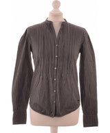 240537 Chemises et blouses LEE COOPER Occasion Once Again Friperie en ligne