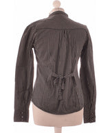 240537 Chemises et blouses LEE COOPER Occasion Vêtement occasion seconde main