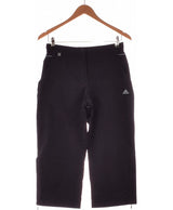 240542 Pantalons et pantacourts ADIDAS Occasion Once Again Friperie en ligne