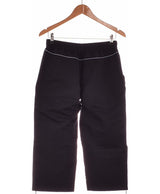 240542 Pantalons et pantacourts ADIDAS Occasion Vêtement occasion seconde main