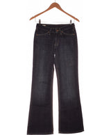 240548 Jeans PEPE JEANS Occasion Once Again Friperie en ligne