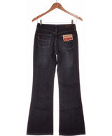 240548 Jeans PEPE JEANS Occasion Vêtement occasion seconde main