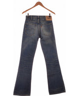 240549 Jeans LEVI'S Occasion Vêtement occasion seconde main