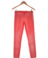 240553 Pantalons et pantacourts PEPE JEANS Occasion Once Again Friperie en ligne