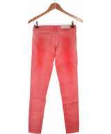 240553 Pantalons et pantacourts PEPE JEANS Occasion Vêtement occasion seconde main