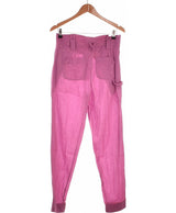 240555 Pantalons et pantacourts PEPE JEANS Occasion Vêtement occasion seconde main