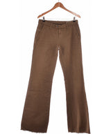 240556 Pantalons et pantacourts DIESEL Occasion Once Again Friperie en ligne