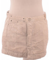 240559 Jupes LEVI'S Occasion Once Again Friperie en ligne