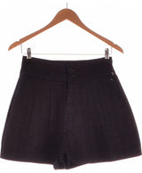 240560 Shorts et bermudas LEVI'S Occasion Once Again Friperie en ligne