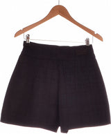 240560 Shorts et bermudas LEVI'S Occasion Vêtement occasion seconde main