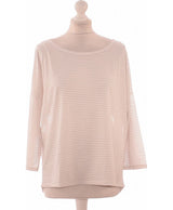 240565 Tops et t-shirts CAMAIEU Occasion Once Again Friperie en ligne