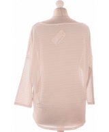 240565 Tops et t-shirts CAMAIEU Occasion Vêtement occasion seconde main