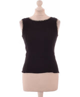 240567 Tops et t-shirts ARMAND THIERY Occasion Once Again Friperie en ligne