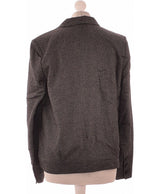 240573 Vestes COMPTOIR DES COTONNIERS Occasion Vêtement occasion seconde main