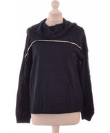 240580 Tops et t-shirts ZARA Occasion Once Again Friperie en ligne