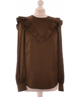 240581 Tops et t-shirts H&M Occasion Once Again Friperie en ligne