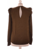 240581 Tops et t-shirts H&M Occasion Vêtement occasion seconde main