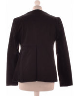 240590 Vestes H&M Occasion Vêtement occasion seconde main