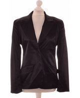 240591 Vestes NAF NAF Occasion Once Again Friperie en ligne