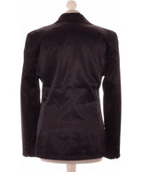240591 Vestes NAF NAF Occasion Vêtement occasion seconde main