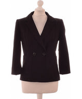 240592 Vestes NAF NAF Occasion Once Again Friperie en ligne
