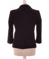 240592 Vestes NAF NAF Occasion Vêtement occasion seconde main