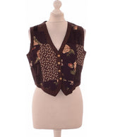 240601 Pulls et gilets RENE DERHY Occasion Once Again Friperie en ligne