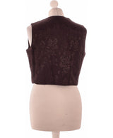 240601 Pulls et gilets RENE DERHY Occasion Vêtement occasion seconde main