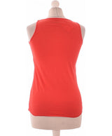 240602 Tops et t-shirts TEDDY SMITH Occasion Vêtement occasion seconde main