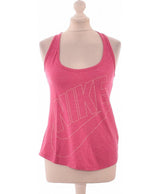 240603 Tops et t-shirts NIKE Occasion Once Again Friperie en ligne