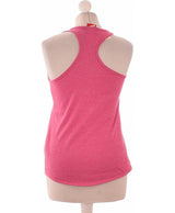 240603 Tops et t-shirts NIKE Occasion Vêtement occasion seconde main