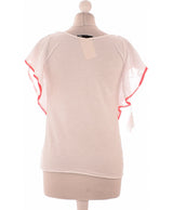 240606 Tops et t-shirts ETAM Occasion Vêtement occasion seconde main