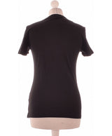 240607 Tops et t-shirts ADIDAS Occasion Vêtement occasion seconde main