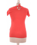 240608 Tops et t-shirts ETAM Occasion Vêtement occasion seconde main