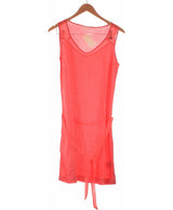 240609 Robes CAMAIEU Occasion Once Again Friperie en ligne
