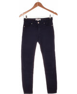 240610 Jeans MANGO Occasion Once Again Friperie en ligne