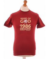 240612 Tops et t-shirts CELIO Occasion Once Again Friperie en ligne