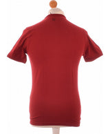 240612 Tops et t-shirts CELIO Occasion Vêtement occasion seconde main