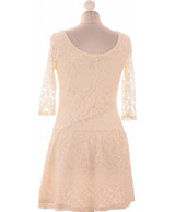 240619 Robes JENNYFER Occasion Vêtement occasion seconde main