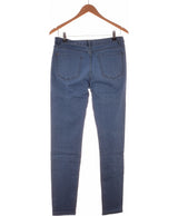 240620 Jeans GALERIES LAFAYETTE Occasion Vêtement occasion seconde main