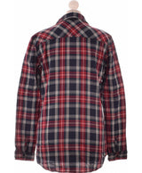 240622 Chemises et blouses PIMKIE Occasion Vêtement occasion seconde main