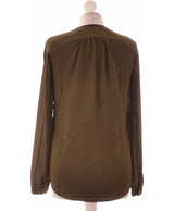 240623 Tops et t-shirts PIMKIE Occasion Vêtement occasion seconde main