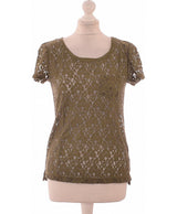240624 Tops et t-shirts H&M Occasion Once Again Friperie en ligne