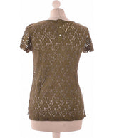 240624 Tops et t-shirts H&M Occasion Vêtement occasion seconde main