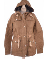 240630 Vestes LEVI'S Occasion Once Again Friperie en ligne